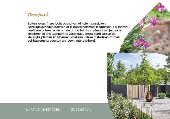 Brochure_tuinen_14