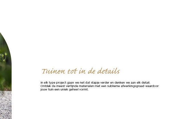 Brochure_tuinen_51